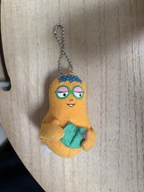 Item image 1