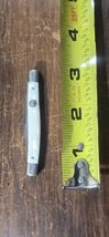 Vintage Imperial Frontier 2 blade Jack Knife w/ White - $19.80