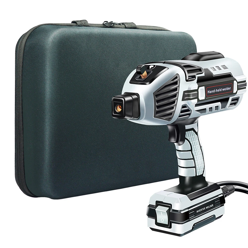 Item image 6