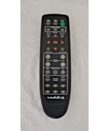 Vaddio IR Remote Commander 998-2100-000 - Vaddio models &amp; Sony EVI-D70, ... - €9,36 EUR