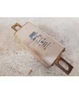 SIBA Semiconductor Fuse SQB2 250A 1100V - $40.60