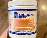 L-arginine Pro #1 Supplement 5500mg L-arginine Plus 1100mg L-citrulline ... - £27.64 GBP