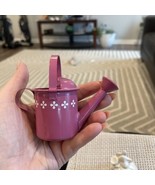 Dianna Effner&#39;s Mother Goose Mary Mary Quite Contrary Watering Can Only - $12.00