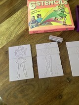 Item image 6