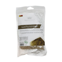 Item image 12