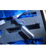 Portescap Molded Stator Assembly for Brushless DC Motor 1009316-001 **NEW** - $67.82 CAD