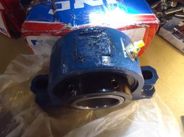 SKF P2B 207-SRB-SRE Pillow Block Bearing - $445.50