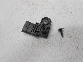 2018 Buick Encore Intake Air Pressure Temperature Sensor OEM W/ Bolt 555... - $27.49