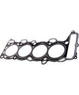 62415-6JF1D Nissan Genuine New Headlamp Moulding.Lot of 4 Qty Available. - $41.17