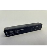 Avon Precise Coverage Concealing Stick Baton Cosmetique Teint unifie 1 .... - $13.52 CAD