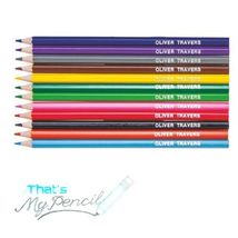 Item image 14
