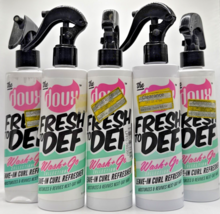 Item image 1 image 1