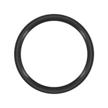 uxcell Nitrile Rubber O-Rings 9mm OD 7mm ID 1mm Width, Metric Sealing Gasket for - £9.84 GBP