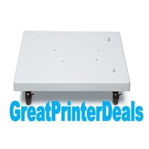HP LaserJet M600 Series Printer Stand - $2,587.66 MXN