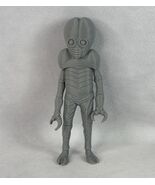 This Island Earth Metaluna Monster Mutant Figure Toy - $28.42