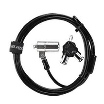 DEFCON KL Cable Lock BULK - $1,938.85 MXN