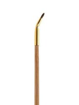 tarte Etch &amp; Sketch Double Ended Bamboo Liner Brush by Tarte - £8.40 GBP