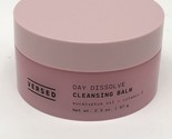 Versed Day Dissolve Cleansing Balm - Residue-Free Makeup Remover &amp; Milk ... - £13.24 GBP