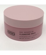 Versed Day Dissolve Cleansing Balm - Residue-Free Makeup Remover &amp; Milk ... - £13.24 GBP