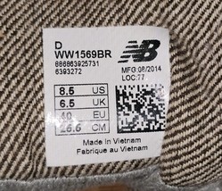 Item image 9