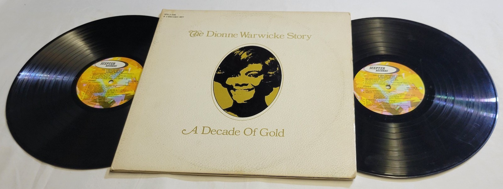 Full-size item image