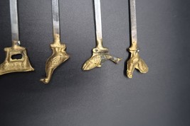 Item image 10