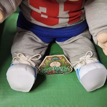 Item image 7