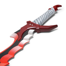 Item image 7