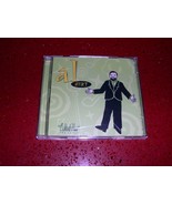 AL HIRT COCKTAIL HOUR 2 CD SET LIKE NEW CONDITION - $340.37 MXN