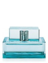 Michael Kors ISLAND Eau de Parfum Perfume Spray Womens 1.7oz 50ml NEW - £132.58 GBP