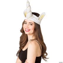 Adult unicorn headband - $628.64 MXN