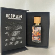 New Dua Oasis of Exotic Fruits Extrait De Parfum 1.01 fl oz 34ml - £33.89 GBP