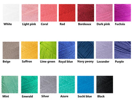 Item image 10