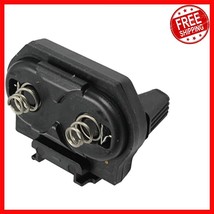 TLR-1/TLR-2 Replacement Battery Door &amp; Switch Assembly for Reliable Func... - $501.63 MXN