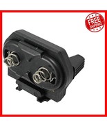 TLR-1/TLR-2 Replacement Battery Door &amp; Switch Assembly for Reliable Func... - $501.63 MXN