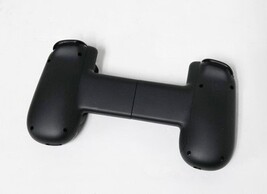 Backbone One USB-C Mobile Gaming Controller for Android Black image 5