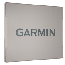 Garmin Protective Cover f/GPSMAP 9x3 Series - £30.08 GBP