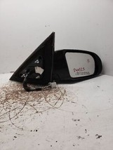 Passenger Side View Mirror Power Fits 09-14 MAXIMA 1060819 - £66.30 GBP