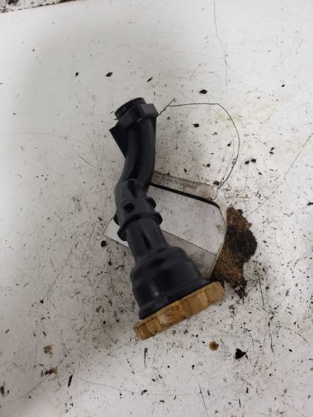 OUTBAKLEG 2008 Engine Parts Misc 712040 - $47.54