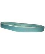 Magnate R1X30S100 1&quot; x 30&quot; Closed Coat Sanding Belt, Aluminum Oxide - 1,... - $195.61 MXN