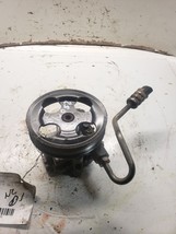 Power Steering Pump Fits 11-19 JOURNEY 1329526SAME DAY SHIPPING - $38.66