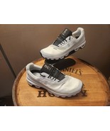 NEW ON Cloud Cloudventure - WATERPROOF - Men’s Size 11.5 - $161.63 CAD
