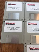 Item image 2