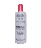 Myron L (442-30) 442 Natural Water Standard Calibration Solution 30 PPM - $939.41 MXN