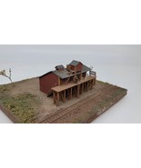 JLI 190 N Brookside Ice House Kit - $37.80