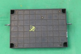 Mitsubishi Dodge Air Conditioner Heater A/C Climate Control Module MB897174 image 6