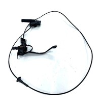 2022 Chevy Trax LS Hood Latch With Hood Release Handle And Cable 4257597... - €76,50 EUR 2022 Chevy Trax LS Hood Latch With Hood Release Handle And Cable 4257597... - €76,50 EUR