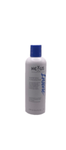 Nexxus Ensure Acidifying Conditioner 8.4 Fl Oz - £16.01 GBP