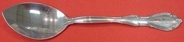 Fontana by Towle Sterling Silver Jelly Server 6 3/8&quot; - £60.39 GBP