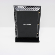 NETGEAR Nighthawk AC1900 Desktop WiFi Range Extender (EX7000-100NAS) READ image 4